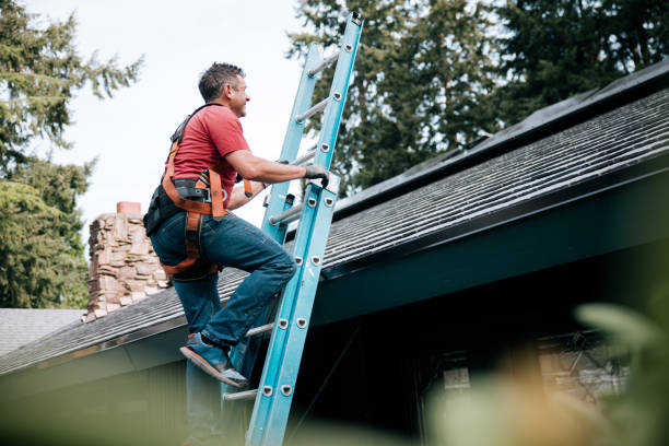 Best Roofing for New Construction  in Dennison, OH