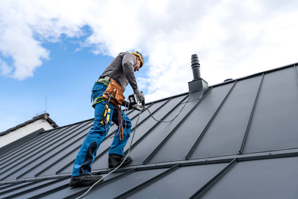 Best Roof Repair  in Dennison, OH