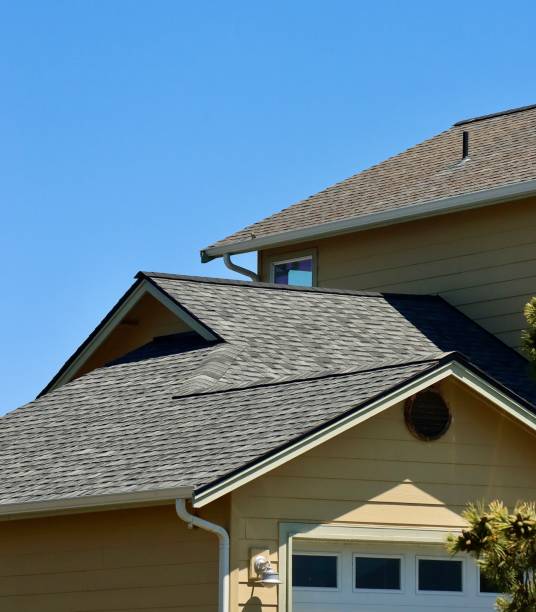 Best Skylight Installation and Repair  in Dennison, OH